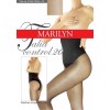 Marilyn Talia Control 20